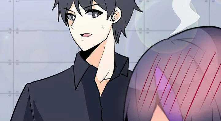 Tôi Là Người Chơi Thần Chú Đơn Độc Chapter 102 trang 97