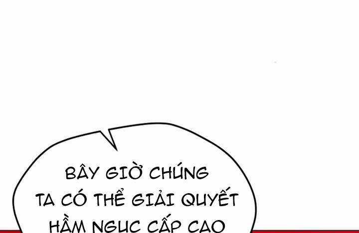 Tôi Là Người Chơi Thần Chú Đơn Độc Chapter 103 trang 10
