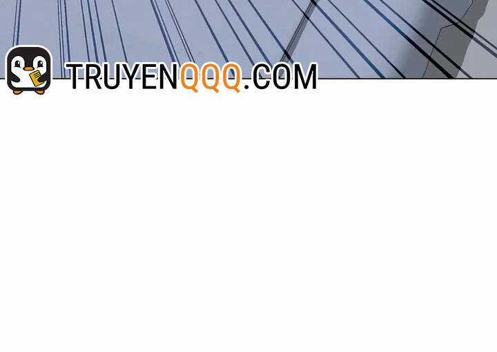 Tôi Là Người Chơi Thần Chú Đơn Độc Chapter 103 trang 105