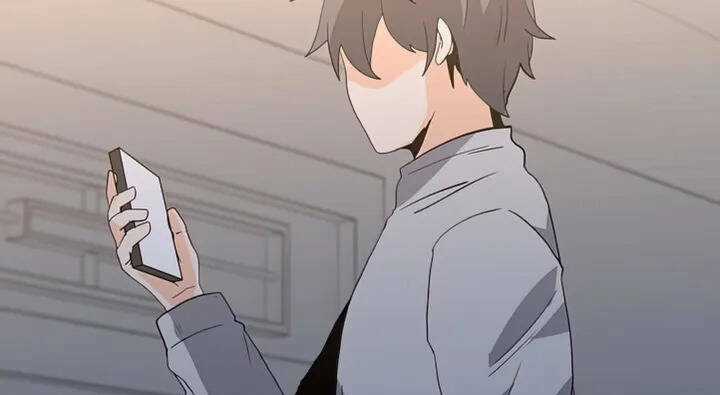 Tôi Là Người Chơi Thần Chú Đơn Độc Chapter 103 trang 108