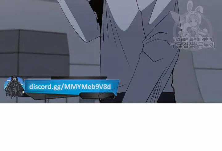 Tôi Là Người Chơi Thần Chú Đơn Độc Chapter 103 trang 109
