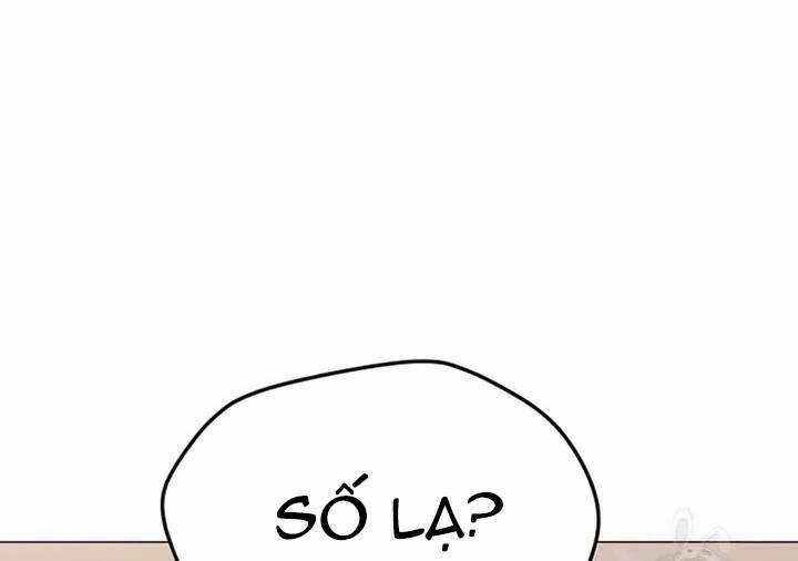 Tôi Là Người Chơi Thần Chú Đơn Độc Chapter 103 trang 110