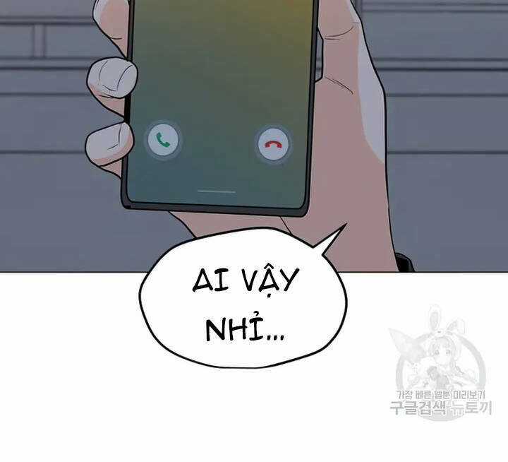 Tôi Là Người Chơi Thần Chú Đơn Độc Chapter 103 trang 112
