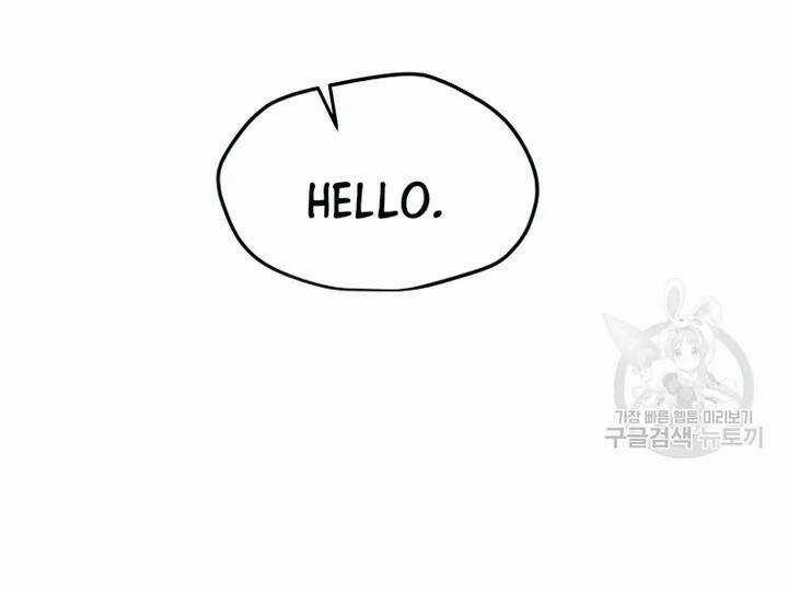 Tôi Là Người Chơi Thần Chú Đơn Độc Chapter 103 trang 114