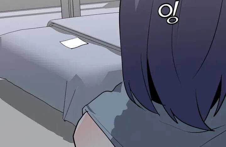 Tôi Là Người Chơi Thần Chú Đơn Độc Chapter 103 trang 121