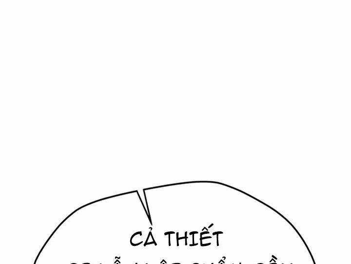 Tôi Là Người Chơi Thần Chú Đơn Độc Chapter 103 trang 13