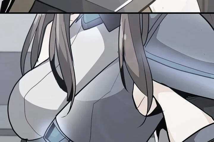 Tôi Là Người Chơi Thần Chú Đơn Độc Chapter 103 trang 15