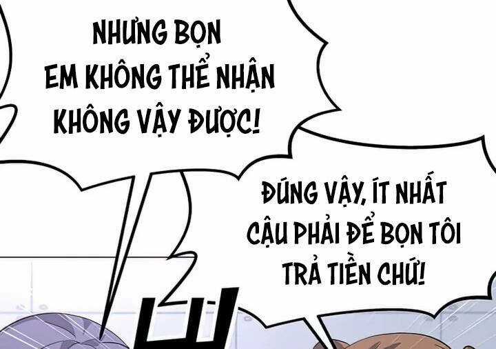 Tôi Là Người Chơi Thần Chú Đơn Độc Chapter 103 trang 19