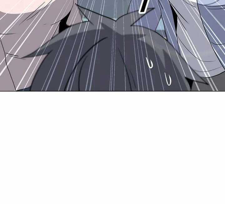 Tôi Là Người Chơi Thần Chú Đơn Độc Chapter 103 trang 21