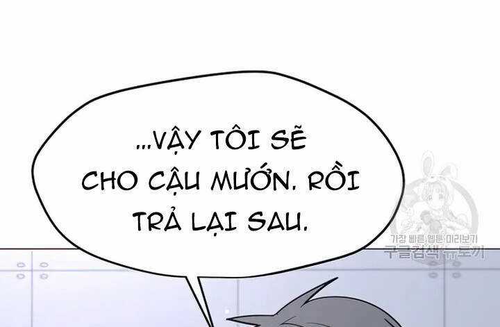 Tôi Là Người Chơi Thần Chú Đơn Độc Chapter 103 trang 22