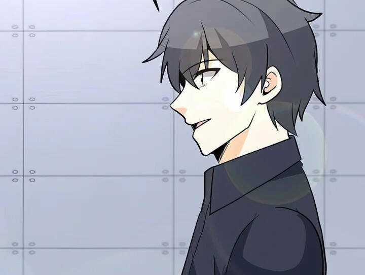 Tôi Là Người Chơi Thần Chú Đơn Độc Chapter 103 trang 23