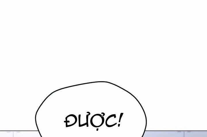 Tôi Là Người Chơi Thần Chú Đơn Độc Chapter 103 trang 25