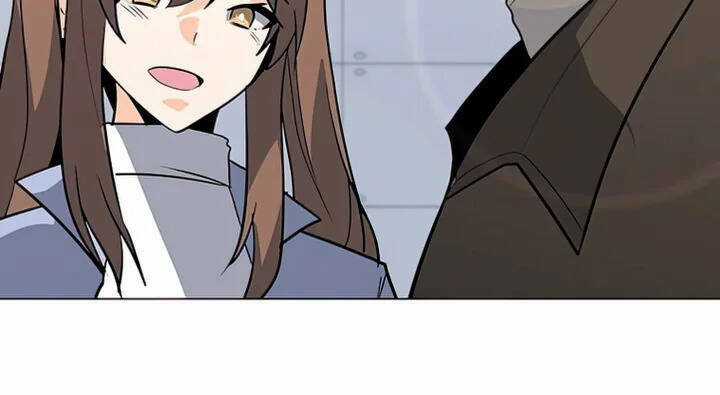 Tôi Là Người Chơi Thần Chú Đơn Độc Chapter 103 trang 27