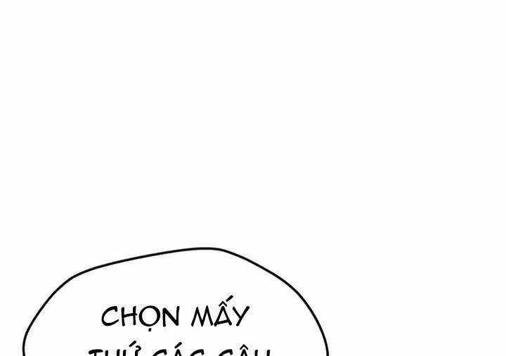 Tôi Là Người Chơi Thần Chú Đơn Độc Chapter 103 trang 29