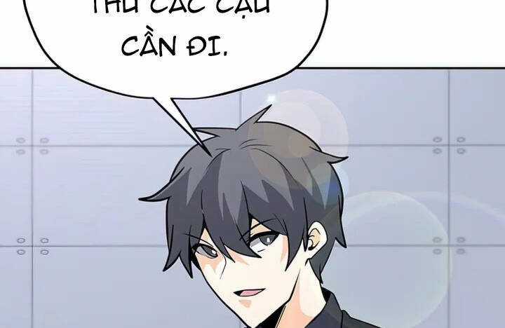 Tôi Là Người Chơi Thần Chú Đơn Độc Chapter 103 trang 30