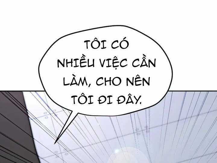 Tôi Là Người Chơi Thần Chú Đơn Độc Chapter 103 trang 33