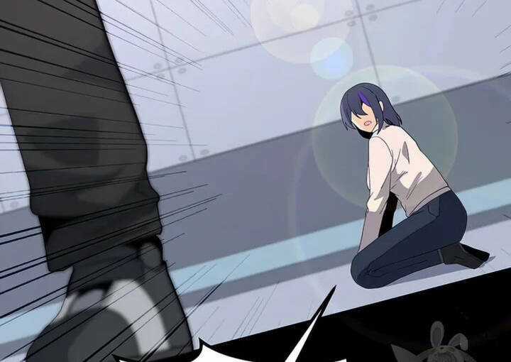 Tôi Là Người Chơi Thần Chú Đơn Độc Chapter 103 trang 34