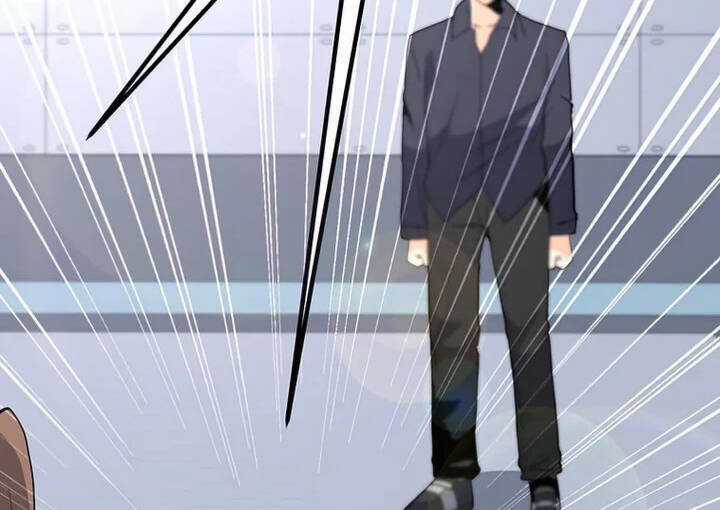 Tôi Là Người Chơi Thần Chú Đơn Độc Chapter 103 trang 4