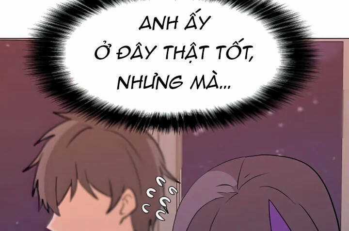Tôi Là Người Chơi Thần Chú Đơn Độc Chapter 103 trang 45