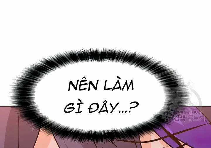 Tôi Là Người Chơi Thần Chú Đơn Độc Chapter 103 trang 49