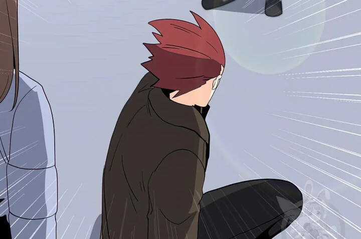 Tôi Là Người Chơi Thần Chú Đơn Độc Chapter 103 trang 5
