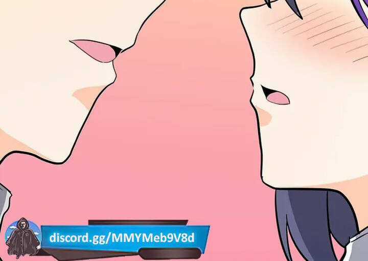 Tôi Là Người Chơi Thần Chú Đơn Độc Chapter 103 trang 64