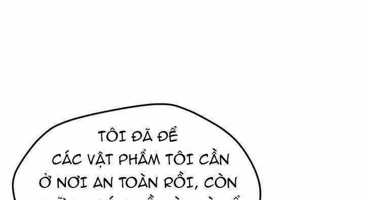 Tôi Là Người Chơi Thần Chú Đơn Độc Chapter 103 trang 7