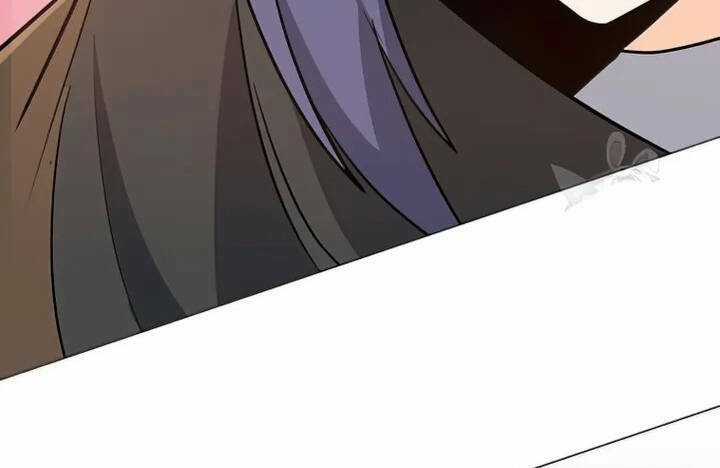 Tôi Là Người Chơi Thần Chú Đơn Độc Chapter 103 trang 70