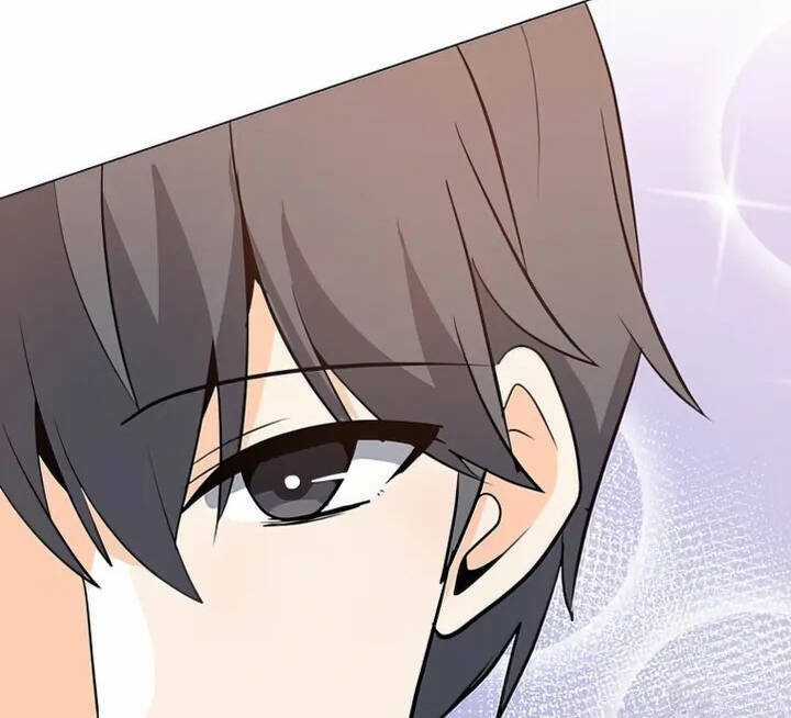 Tôi Là Người Chơi Thần Chú Đơn Độc Chapter 103 trang 71