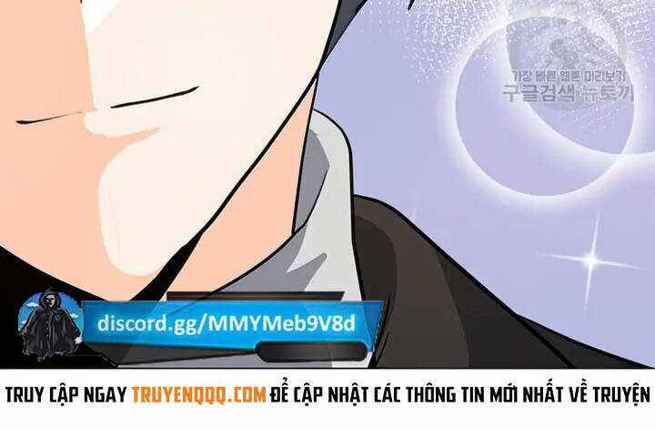 Tôi Là Người Chơi Thần Chú Đơn Độc Chapter 103 trang 72
