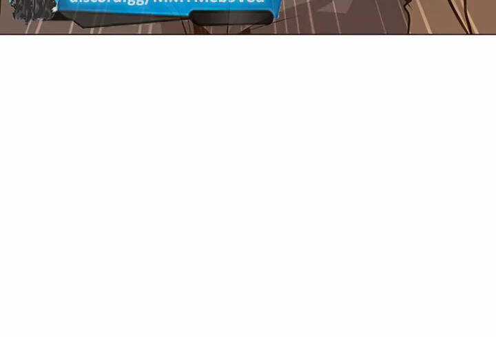 Tôi Là Người Chơi Thần Chú Đơn Độc Chapter 103 trang 79
