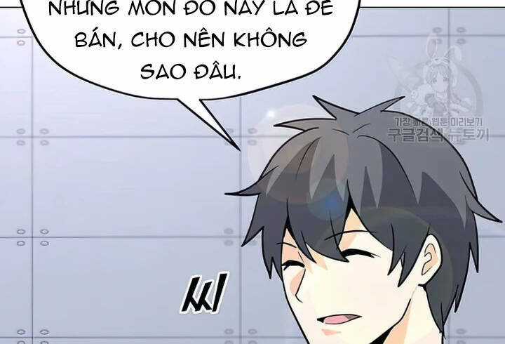 Tôi Là Người Chơi Thần Chú Đơn Độc Chapter 103 trang 8