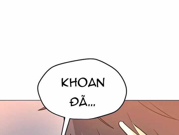 Tôi Là Người Chơi Thần Chú Đơn Độc Chapter 103 trang 84