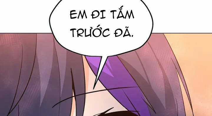 Tôi Là Người Chơi Thần Chú Đơn Độc Chapter 103 trang 88