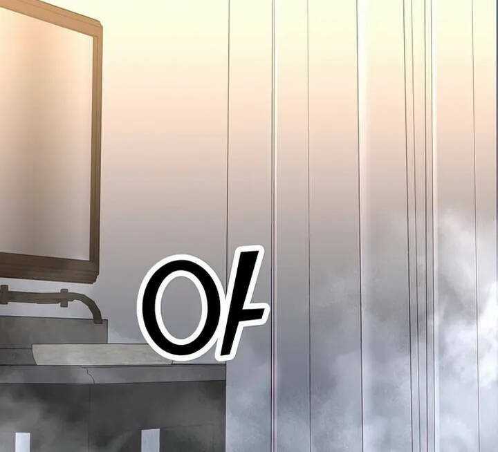 Tôi Là Người Chơi Thần Chú Đơn Độc Chapter 103 trang 92