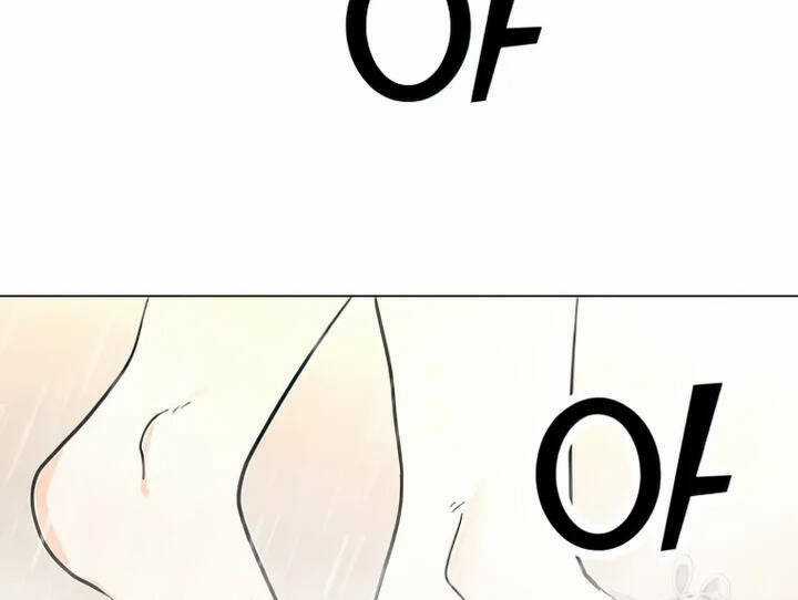 Tôi Là Người Chơi Thần Chú Đơn Độc Chapter 103 trang 94