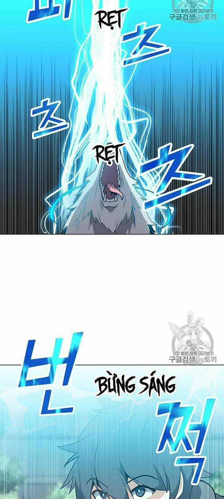 Tôi Là Người Chơi Thần Chú Đơn Độc Chapter 11 trang 55