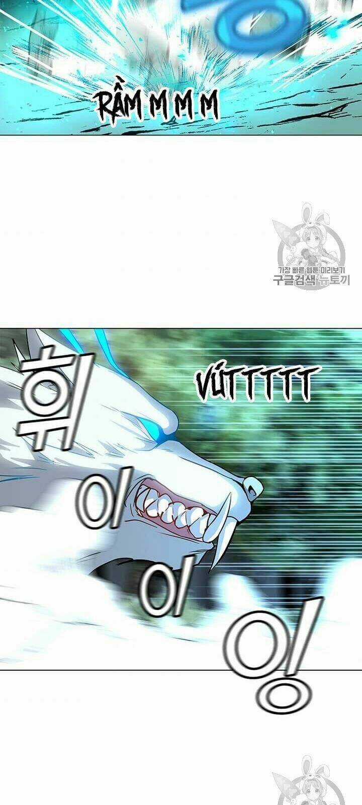 Tôi Là Người Chơi Thần Chú Đơn Độc Chapter 11 trang 58