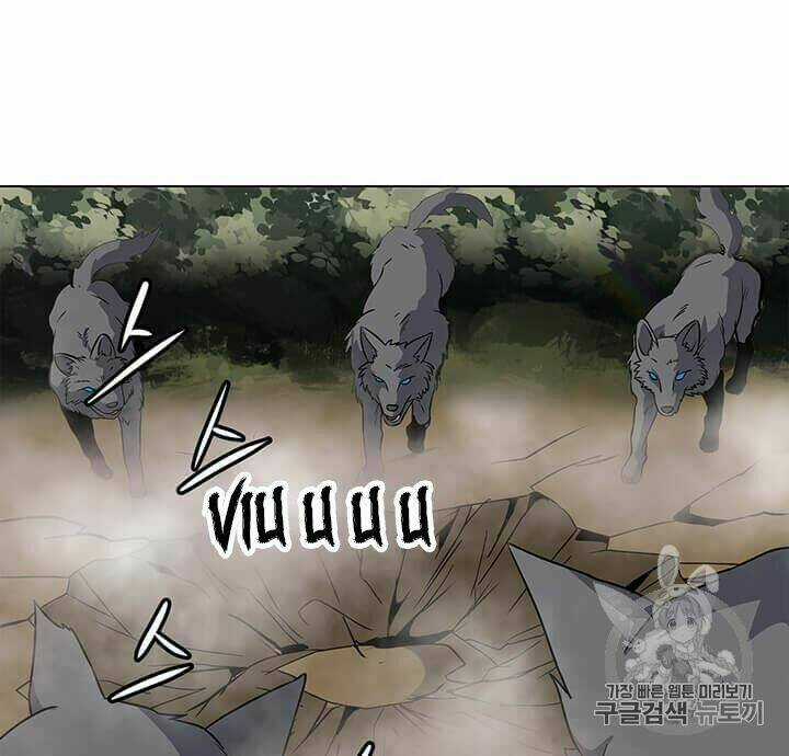 Tôi Là Người Chơi Thần Chú Đơn Độc Chapter 11 trang 60