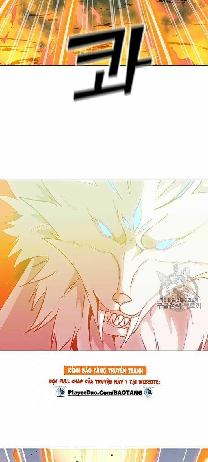 Tôi Là Người Chơi Thần Chú Đơn Độc Chapter 11 trang 73