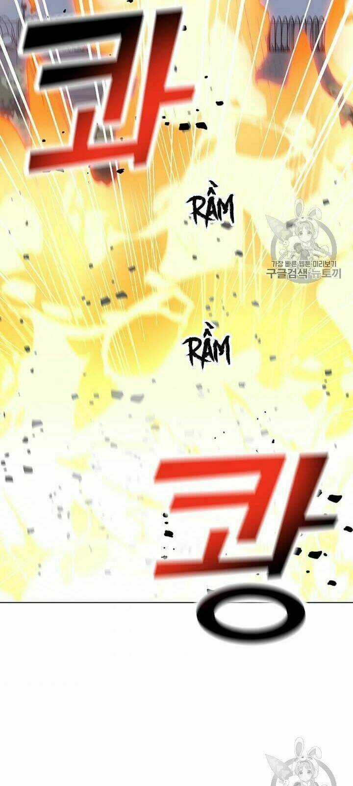 Tôi Là Người Chơi Thần Chú Đơn Độc Chapter 11 trang 74