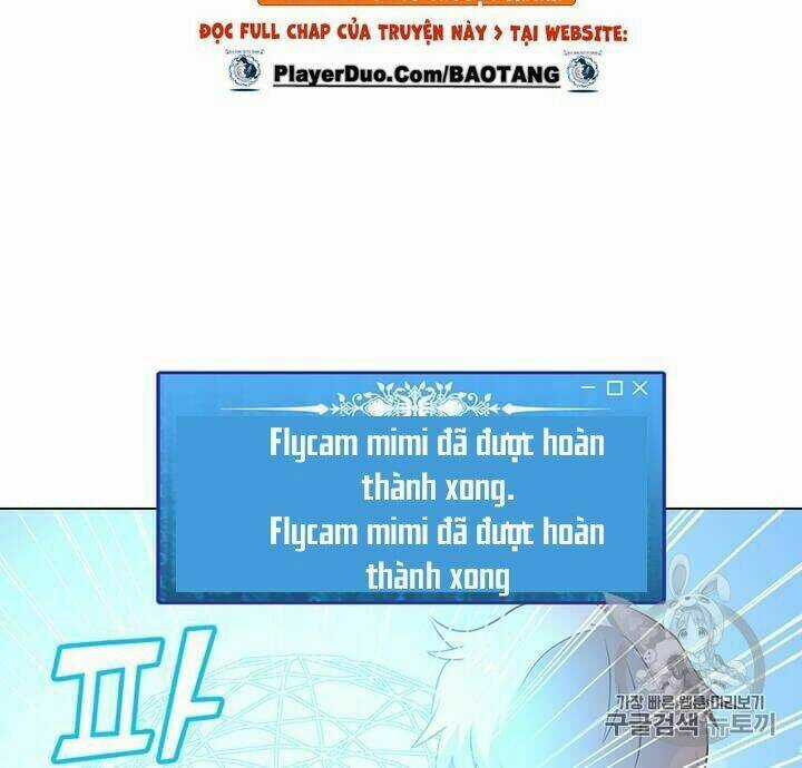 Tôi Là Người Chơi Thần Chú Đơn Độc Chapter 12 trang 16