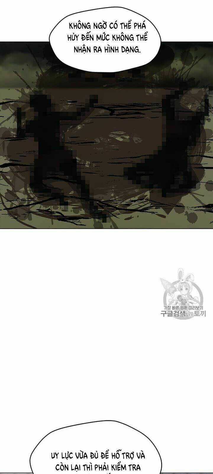 Tôi Là Người Chơi Thần Chú Đơn Độc Chapter 12 trang 29