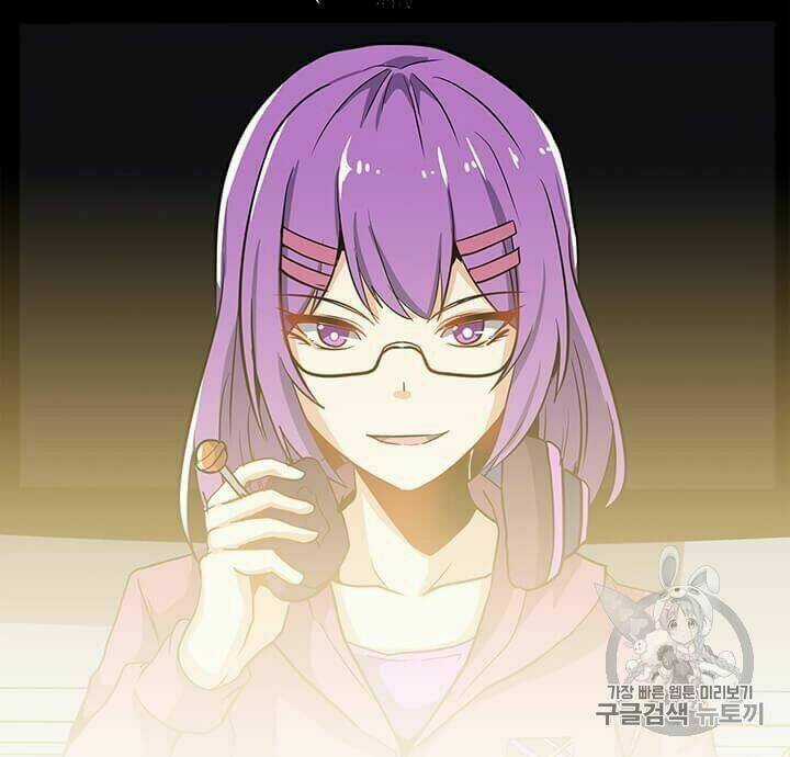 Tôi Là Người Chơi Thần Chú Đơn Độc Chapter 12 trang 40