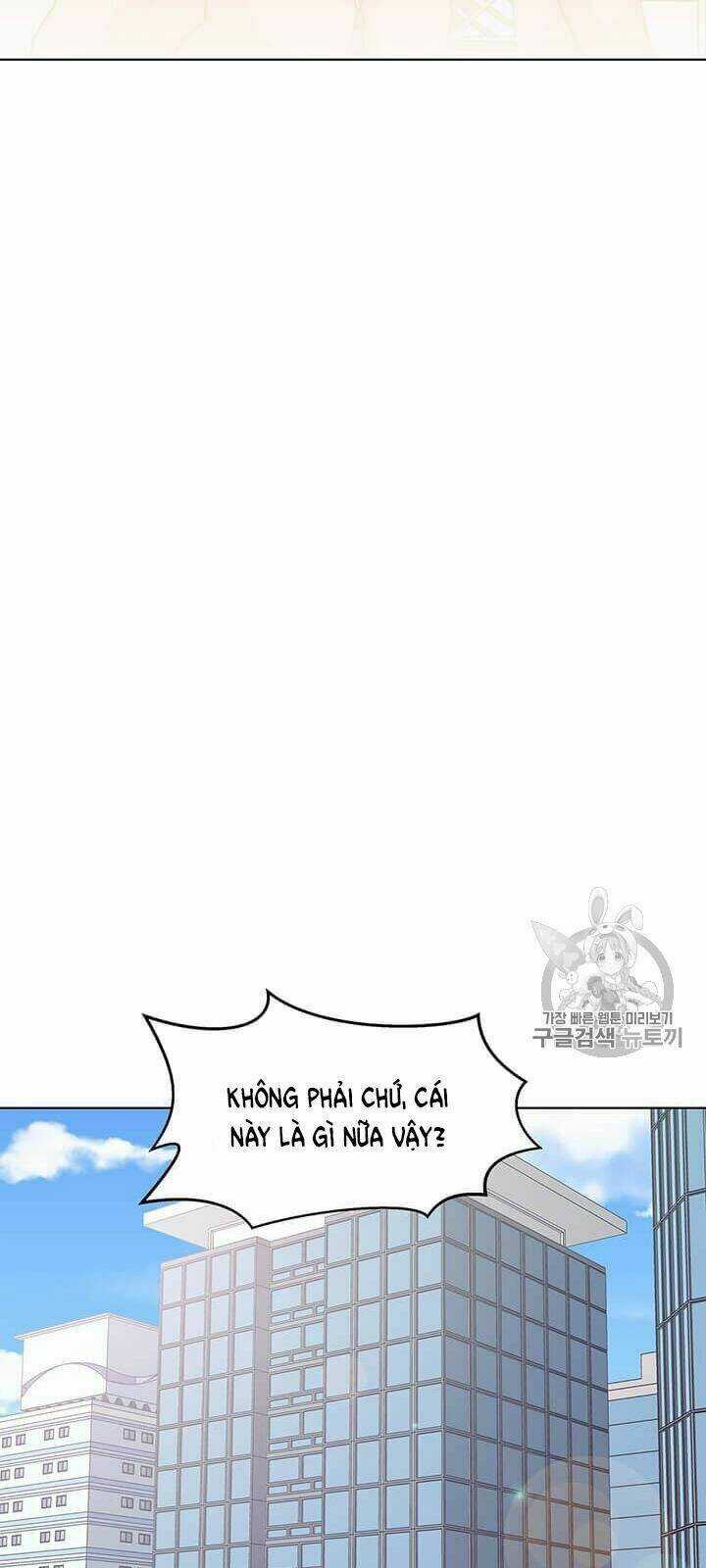 Tôi Là Người Chơi Thần Chú Đơn Độc Chapter 12 trang 41