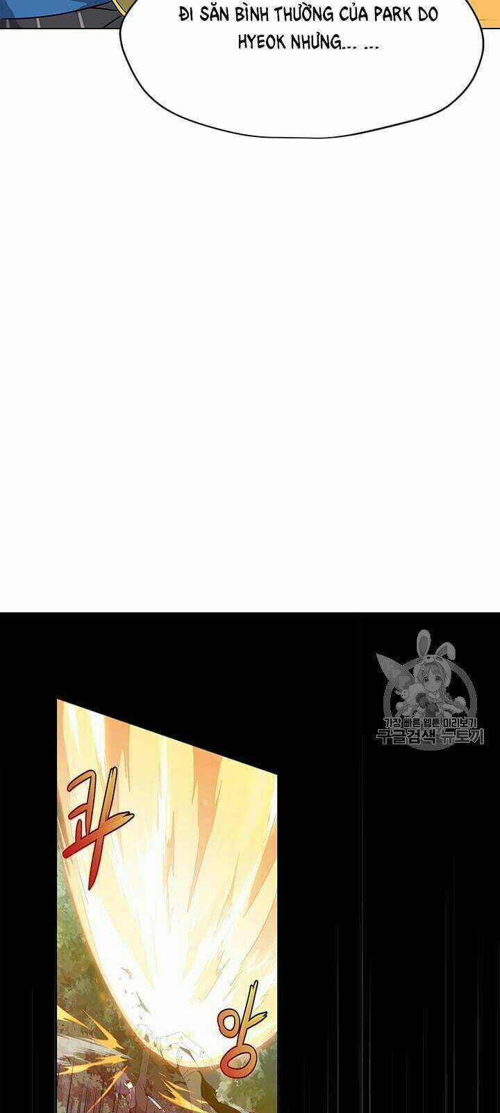 Tôi Là Người Chơi Thần Chú Đơn Độc Chapter 12 trang 45