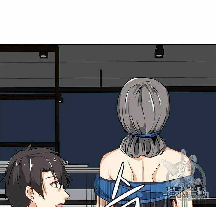 Tôi Là Người Chơi Thần Chú Đơn Độc Chapter 12 trang 48