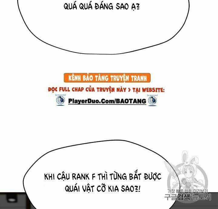 Tôi Là Người Chơi Thần Chú Đơn Độc Chapter 12 trang 52