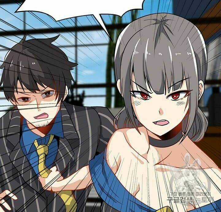 Tôi Là Người Chơi Thần Chú Đơn Độc Chapter 12 trang 56