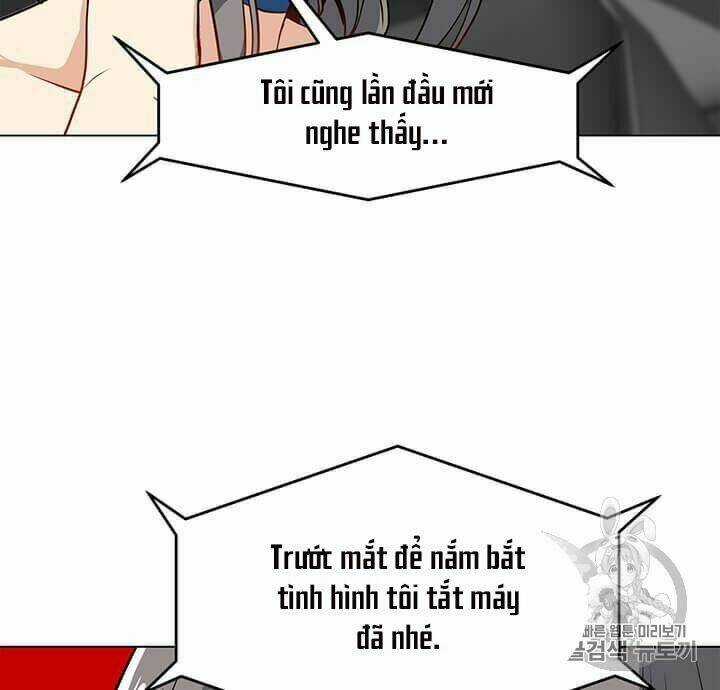 Tôi Là Người Chơi Thần Chú Đơn Độc Chapter 13 trang 12